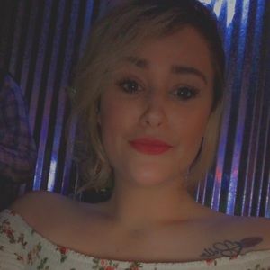 Meet your Posher, Duranda